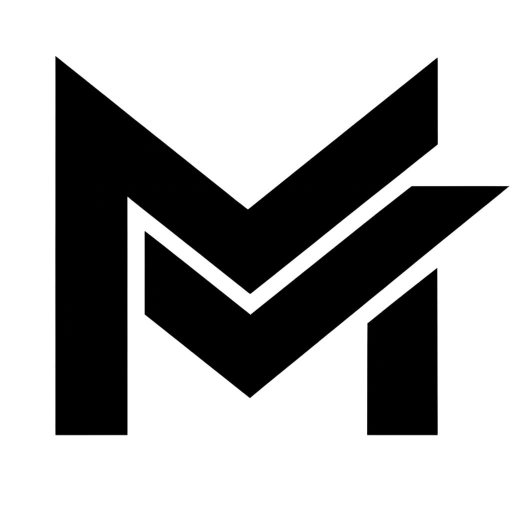 Mteaser Logo