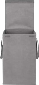 Laundry Bag Quick Unbox Original 137x300