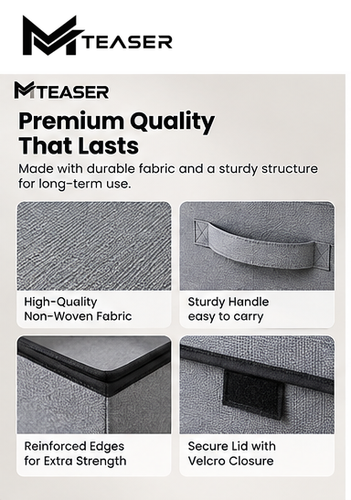 04 premium quality 04 premium quality