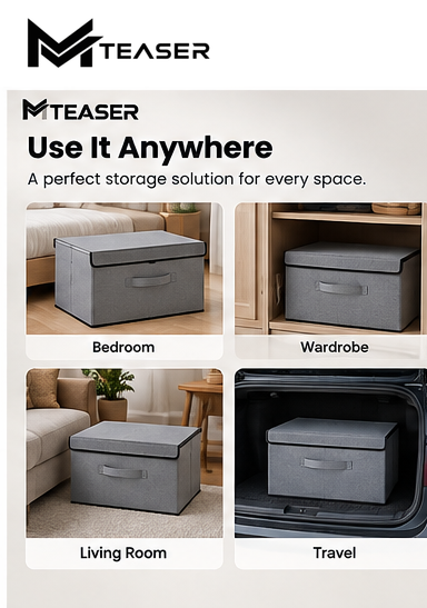 06 use it anywhere 06 use it anywhere