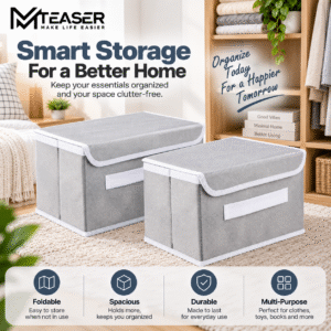 Home ChatGPT Image Sep 16 2026 04 07 36 AM 300x300