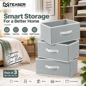 Home ChatGPT Image Sep 16 2026 04 20 18 AM 300x300